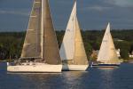 Sports-Sail 75-45-09432