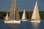 Sports-Sail 75-45-09433