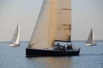 Sports-Sail 75-45-09434