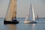 Sports-Sail 75-45-09435