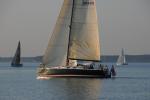 Sports-Sail 75-45-09436