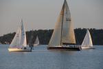 Sports-Sail 75-45-09437