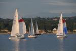 Sports-Sail 75-45-09439