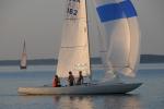 Sports-Sail 75-45-09440