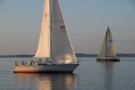 Sports-Sail 75-45-09441