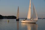 Sports-Sail 75-45-09442