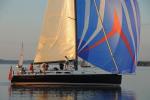 Sports-Sail 75-45-09444