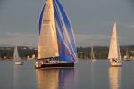 Sports-Sail 75-45-09445