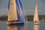 Sports-Sail 75-45-09446