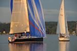 Sports-Sail 75-45-09447