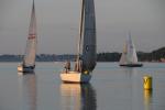 Sports-Sail 75-45-09448