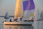 Sports-Sail 75-45-09449