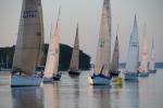 Sports-Sail 75-45-09450