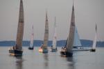 Sports-Sail 75-45-09452