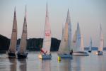 Sports-Sail 75-45-09454