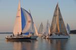 Sports-Sail 75-45-09455