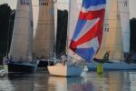 Sports-Sail 75-45-09456