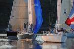 Sports-Sail 75-45-09457