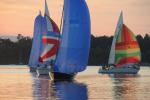 Sports-Sail 75-45-09458