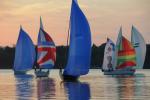 Sports-Sail 75-45-09459