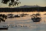 Lake Champlain 53-00-10467