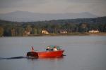 Lake Champlain 53-00-10468