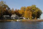 Lake Champlain 53-00-10469