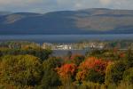 Lake Champlain 53-00-10470