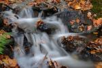 Scenery-Waterfalls 70-25-01005