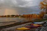 Lake Champlain 53-00-10475