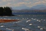 Lake Champlain 53-00-10477