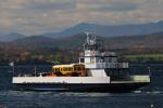 Lake Champlain 53-00-10479