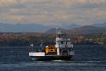 Lake Champlain 53-00-10480