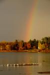 Scenery-Storms 70-15-00958