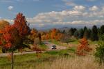 Scenery-Fall 70-05-14593