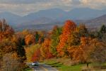 Scenery-Fall 70-05-14595