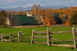 Scenery-Fall 70-05-14601