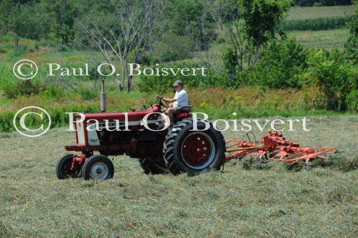 Farm-Summer 30-35-01034