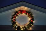 Holiday-Christmas 50-05-02001