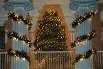 Holiday-Christmas 50-05-02002