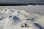 Lake Champlain 53-00-10483