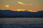 Lake Champlain 53-00-10487