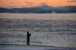 Lake Champlain 53-00-10488