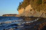 Lake Champlain 53-00-10490