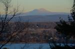 Lake Champlain 53-00-10491