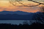 Lake Champlain 53-00-10492