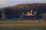 Farm-Shelburne Farms 30-25-02119