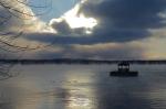 Lake Champlain 53-00-10496