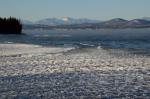 Lake Champlain 53-00-10498