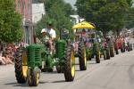 Enosburg Dairy Festival 65-31-00060